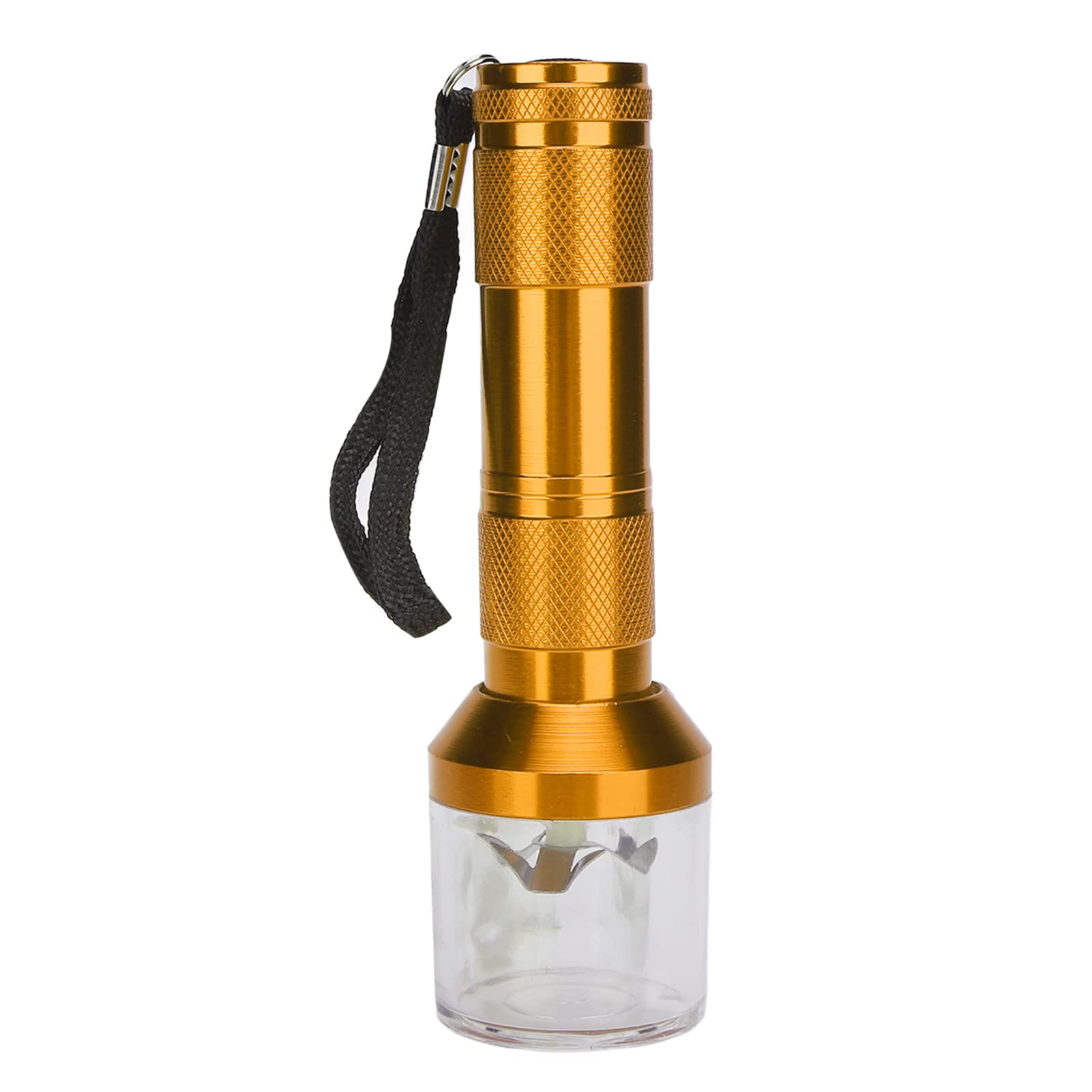 Spinach FEELZ Blue Dream 3×0.5g