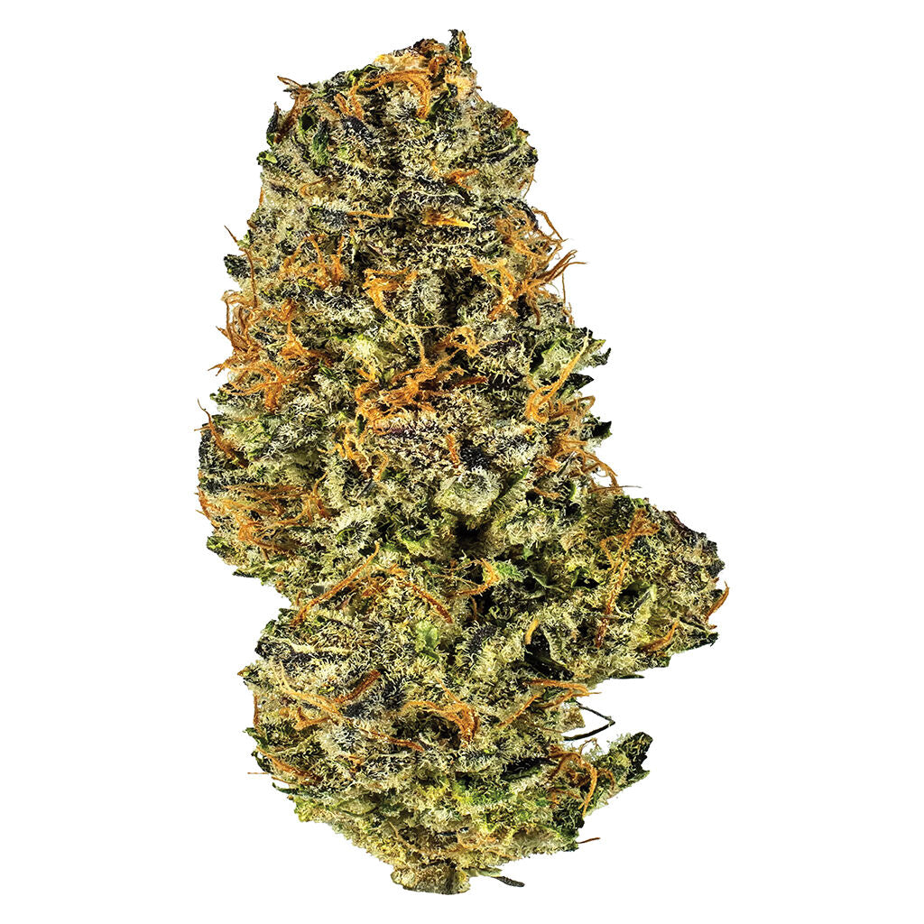 Good Supply Indica 28g