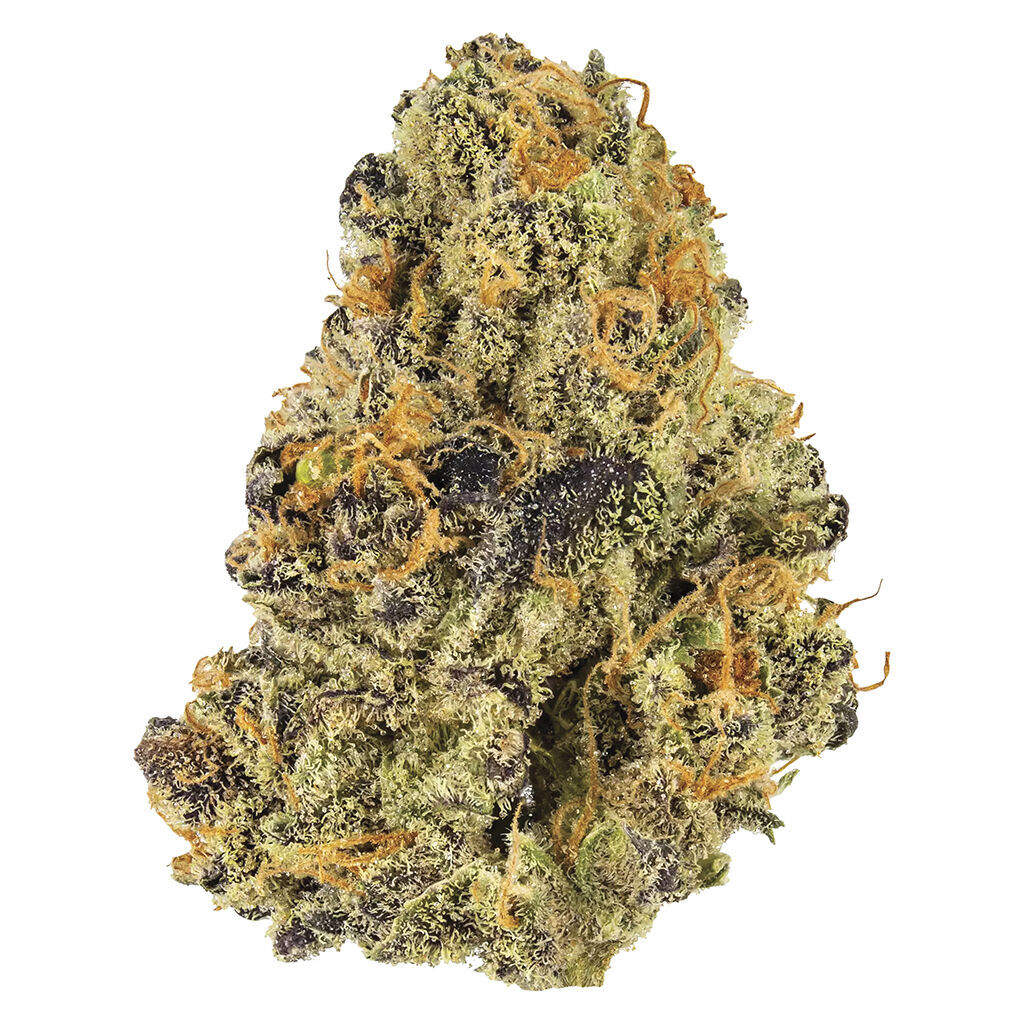 North 40 Northern Lights Indica 3.5g