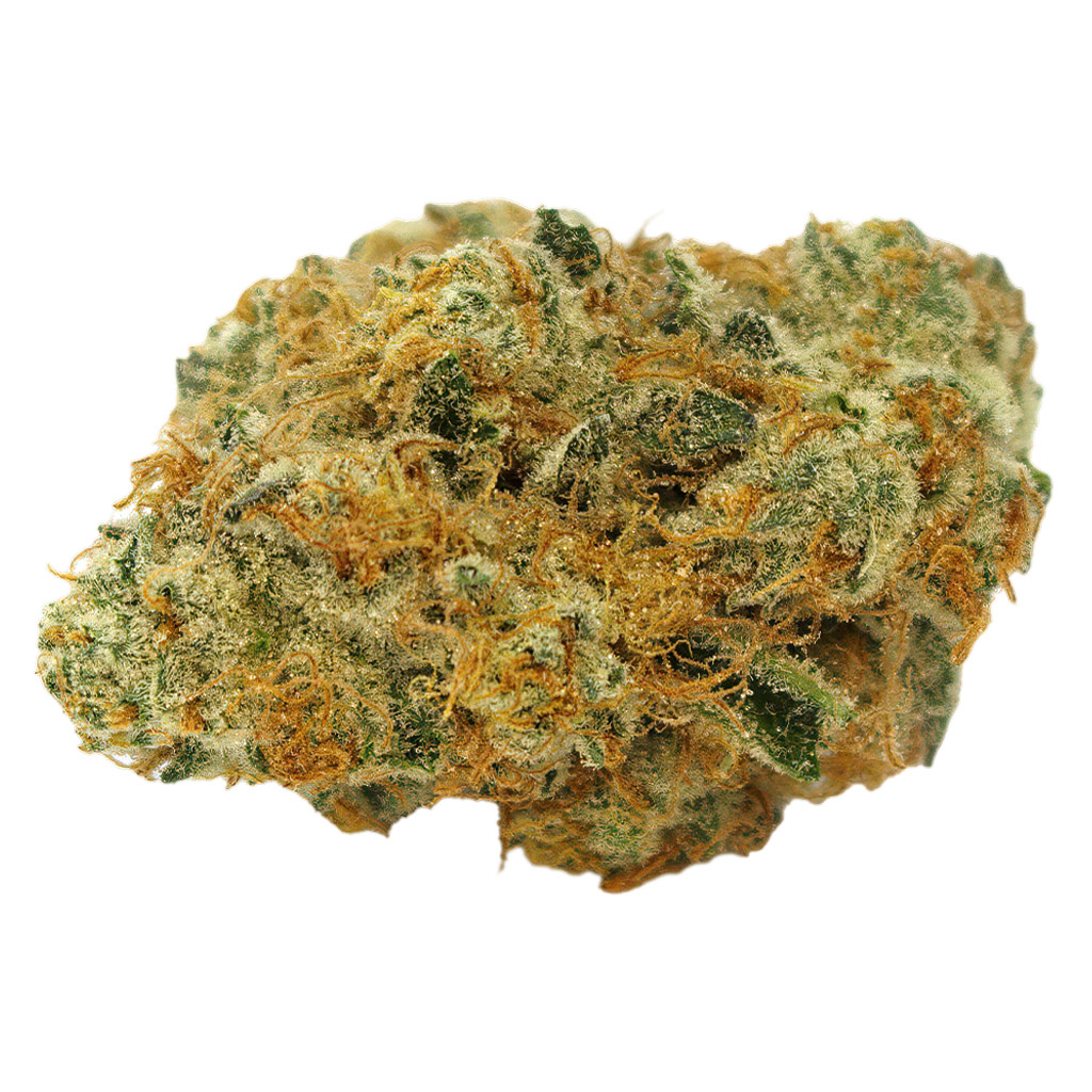 Trailblazer Torch Indica Pre-Rolls 5×0.35g